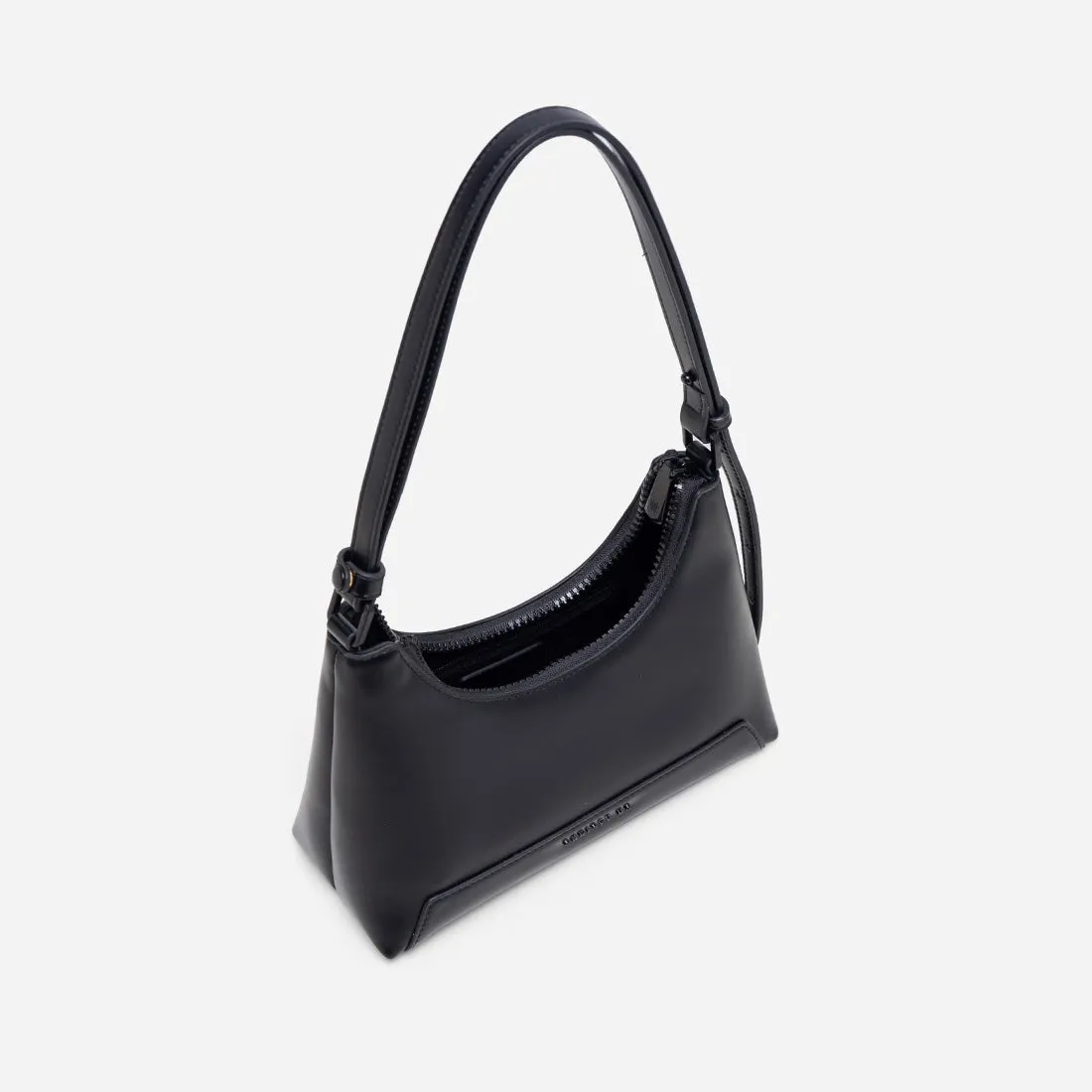 Sienna Mini Hobo Bag