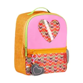 Skip Hop - Forget Me Not Heart Kids Backpack