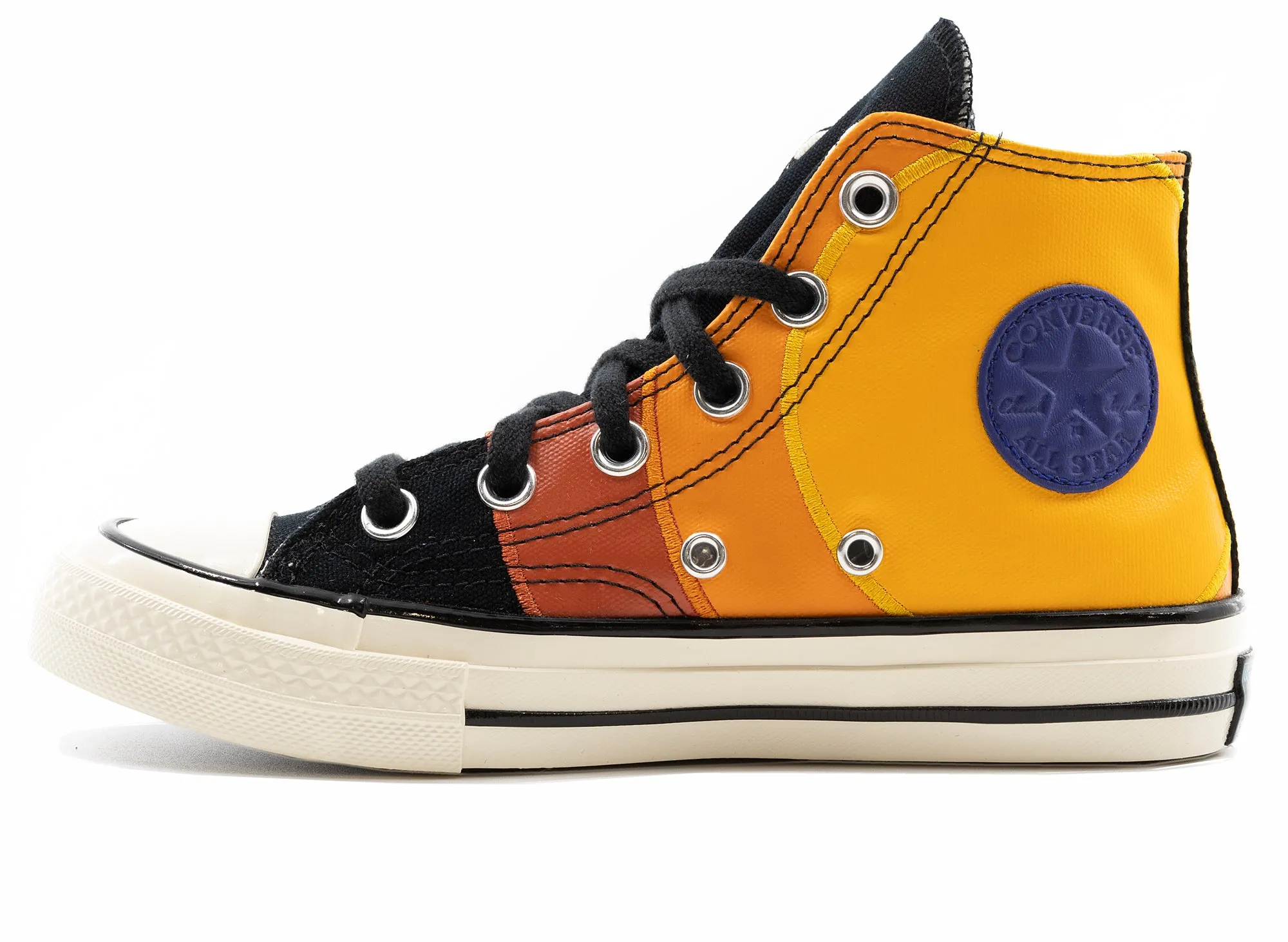 Space Jam x Converse Chuck 70 Hi Preschool PS