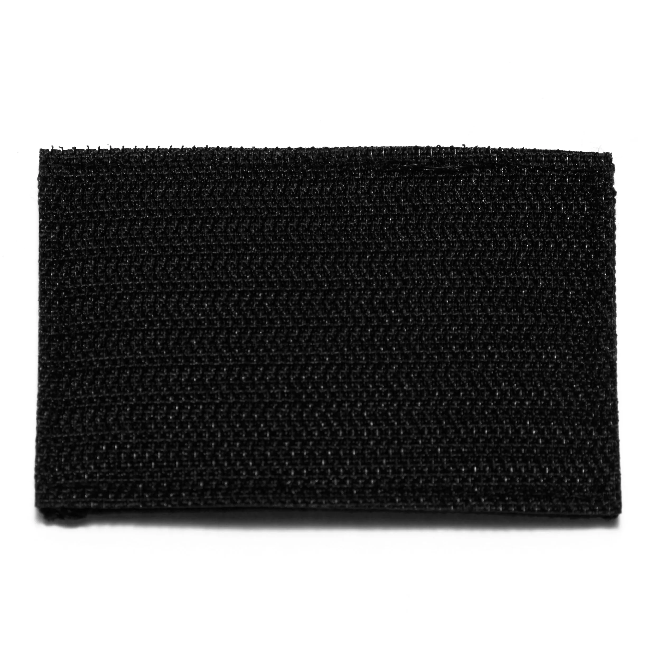 Spark Velcro Patch