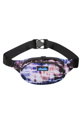 Spectator Fanny Pack