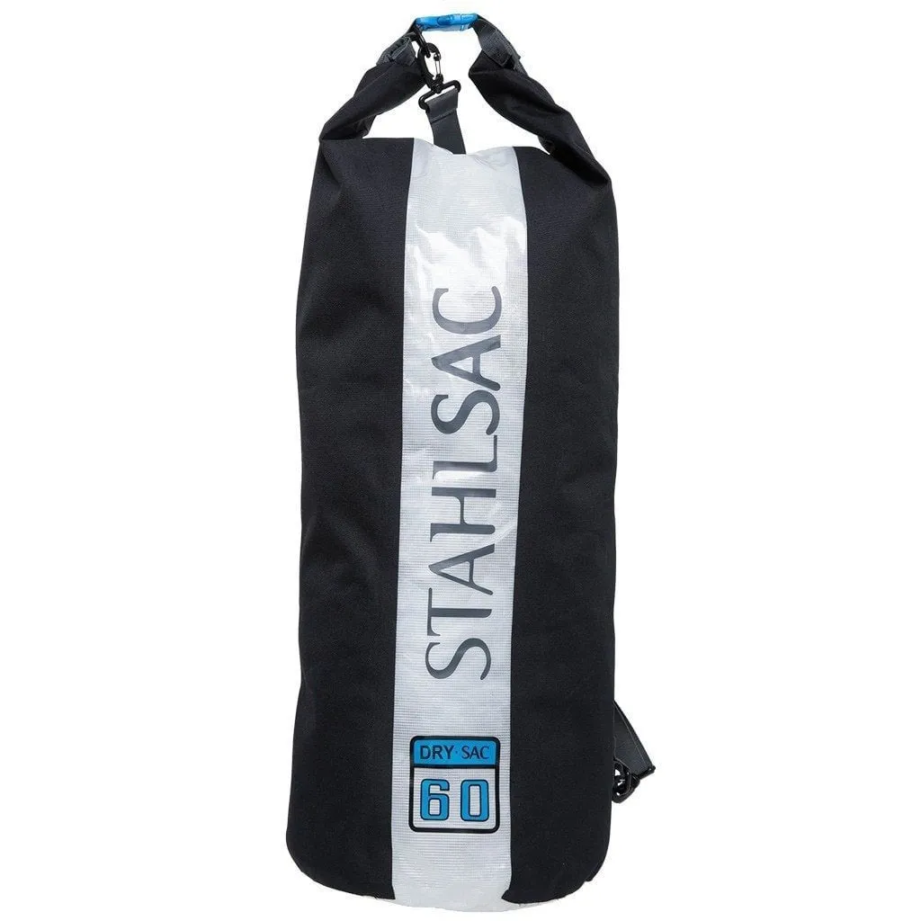 Stahlsac Dry Sac