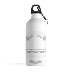 Stainless Water Bottle - Ella