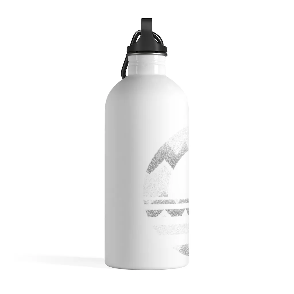 Stainless Water Bottle - Ella