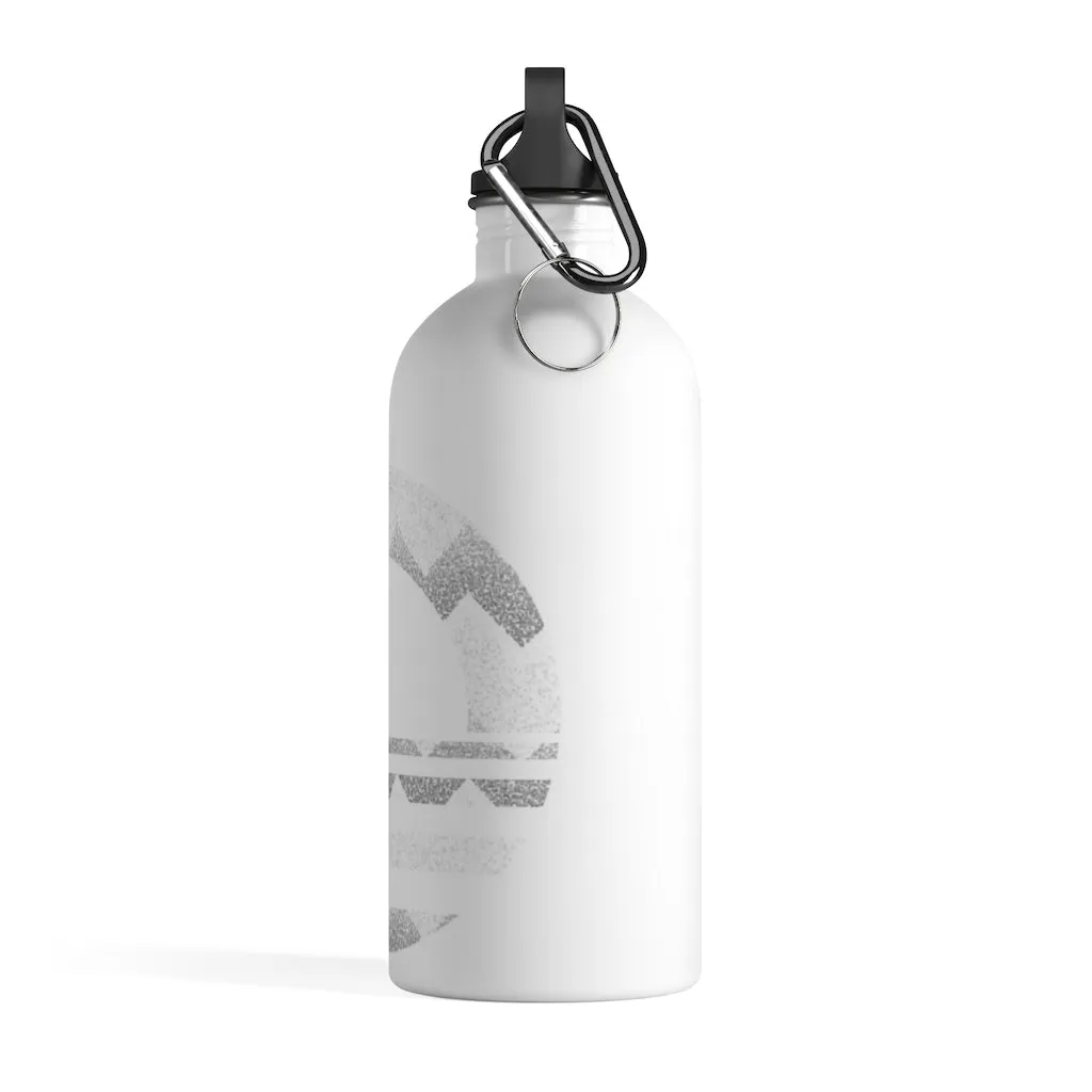 Stainless Water Bottle - Ella