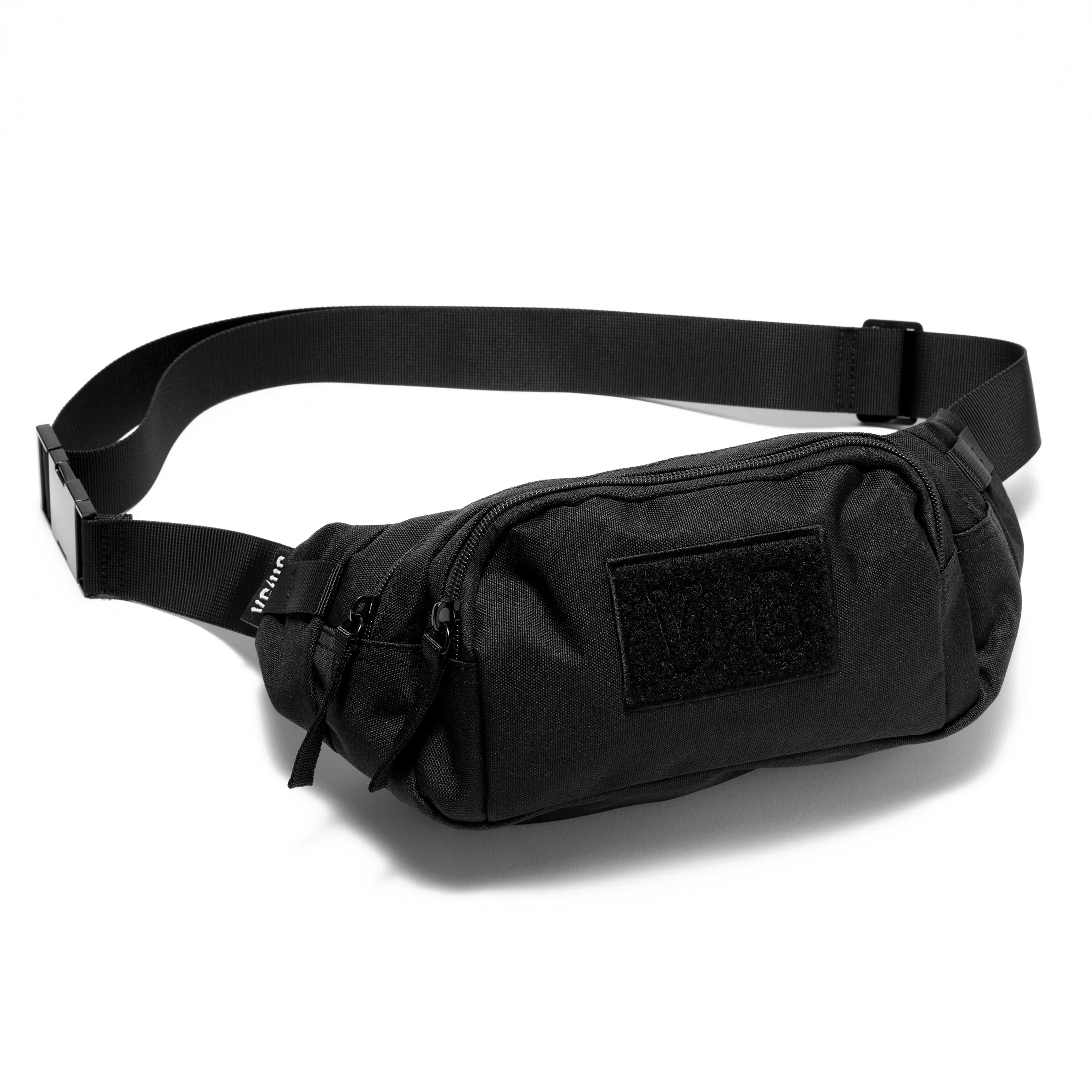 Standard Issue Tactical Fanny Pack