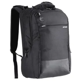 Sting Impact Backpack