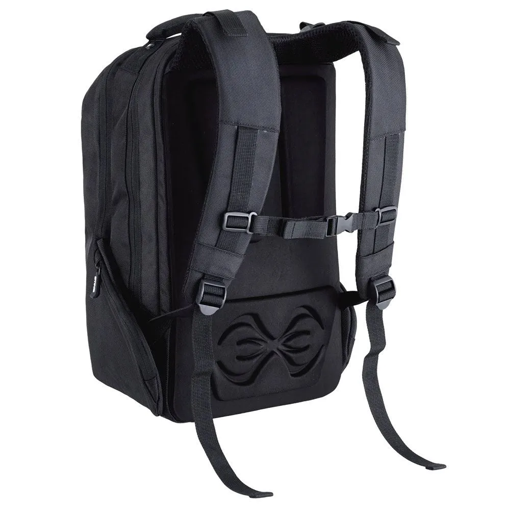 Sting Impact Backpack