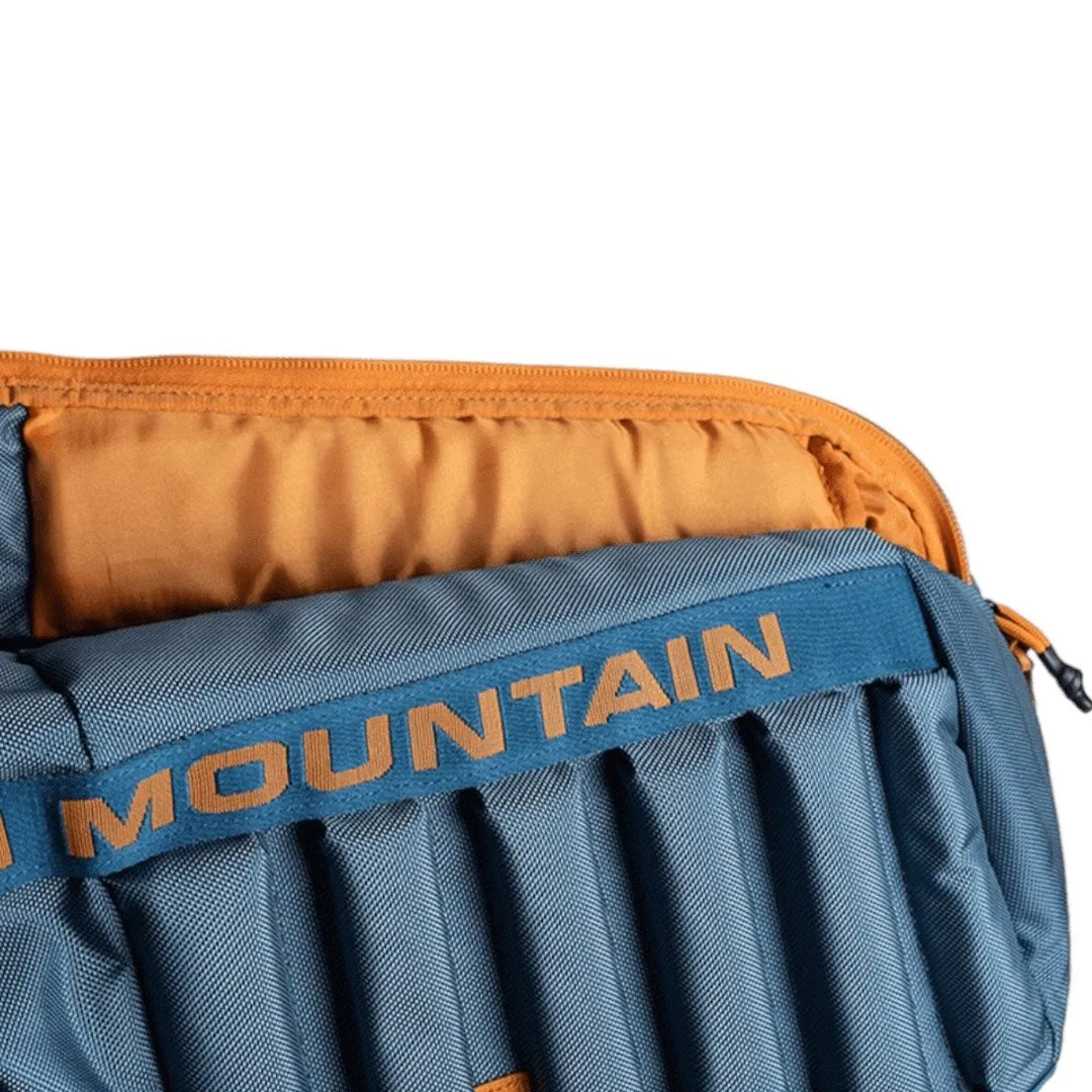 Sun Mountain Kube Golf Travel Cover