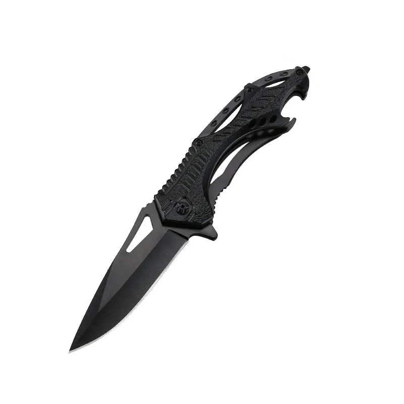 Tactical Pocket Blade Knife