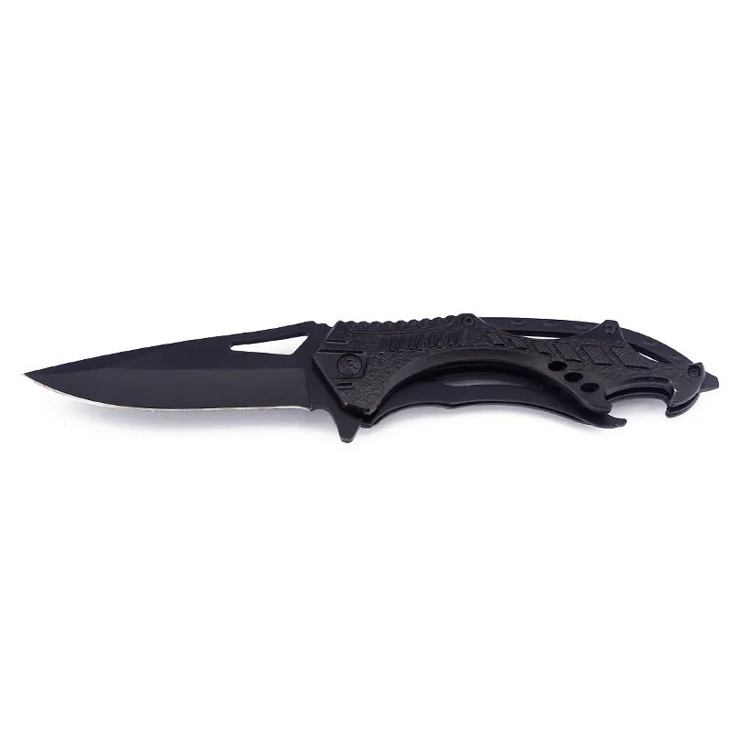 Tactical Pocket Blade Knife