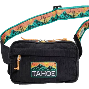 Tahoe Spirit Fanny