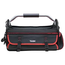 TASK CONTRACTOR TOOL BAG