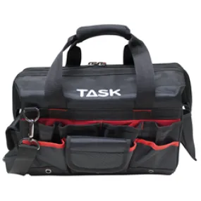 TASK CONTRACTOR TOOL BAG