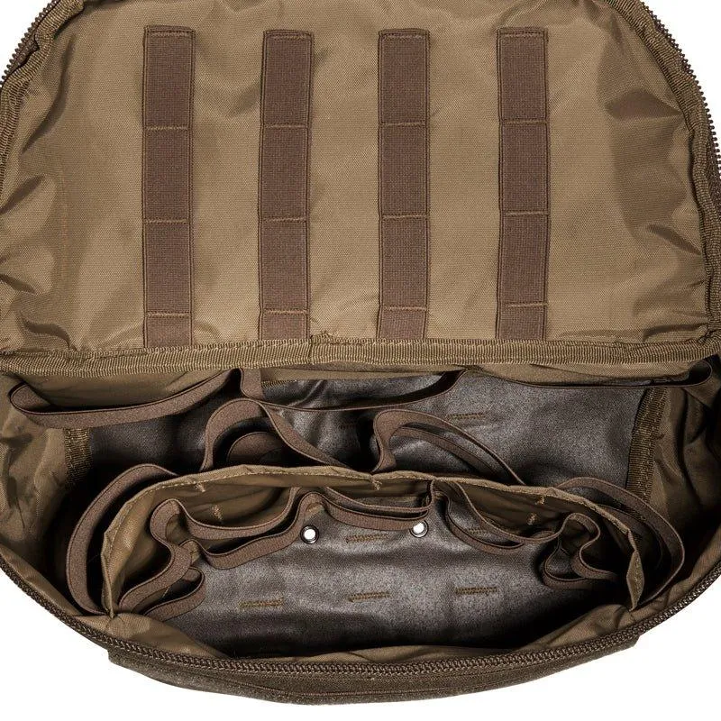 Tasmanian Tiger Medic Hip Bag