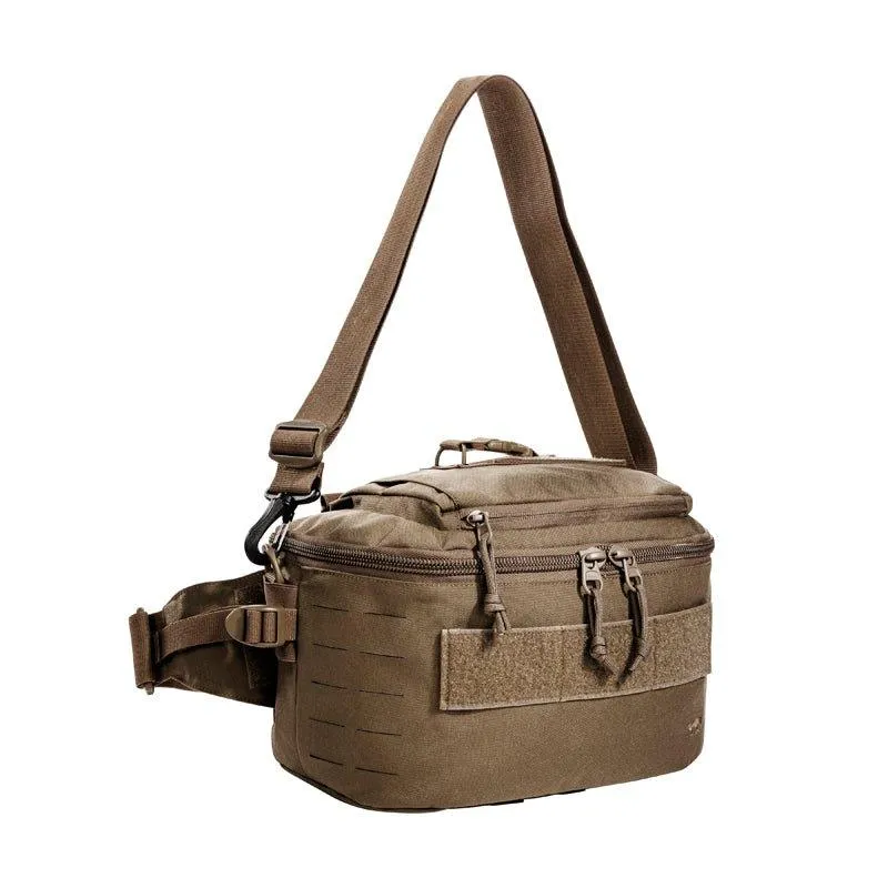 Tasmanian Tiger Medic Hip Bag