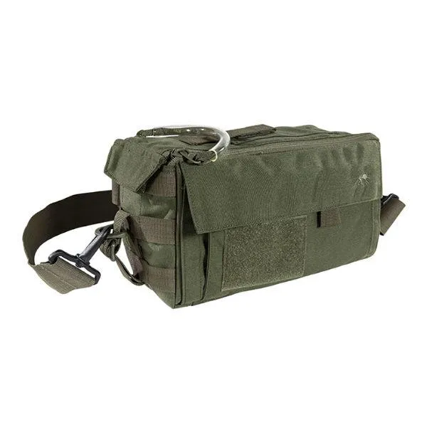 Tasmanian Tiger TT Small Medic Pack MK II