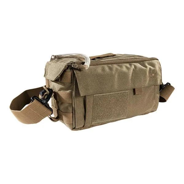 Tasmanian Tiger TT Small Medic Pack MK II