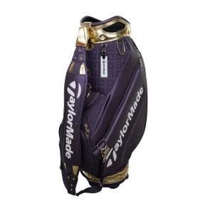 TAYLORMADE British Open 2024 Staff Bag (Multi)