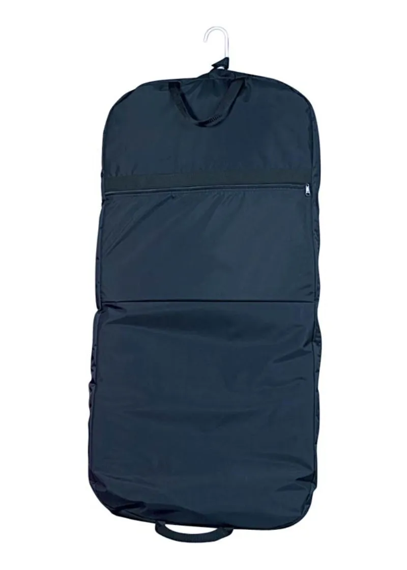 Team Garment Bag