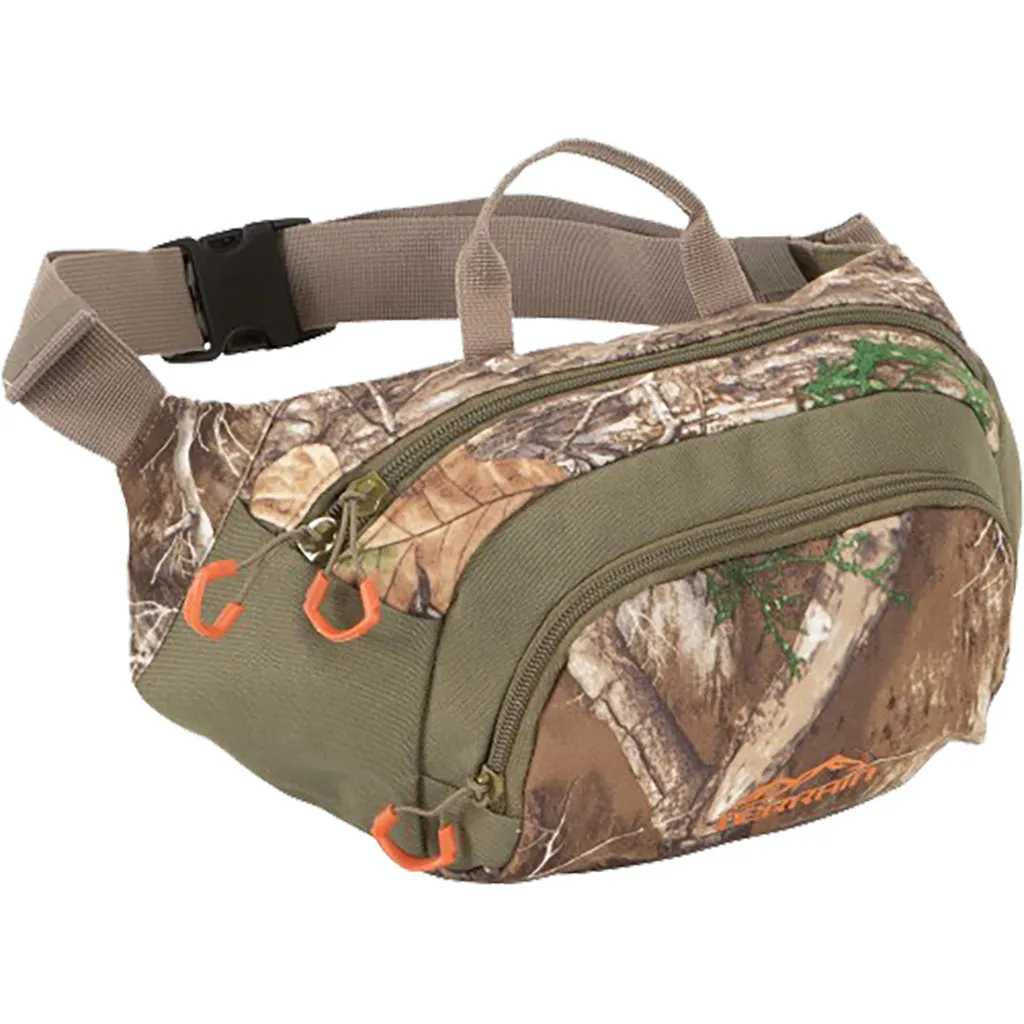 Terrain Gulch 300 Waist Pack Realtree Edge