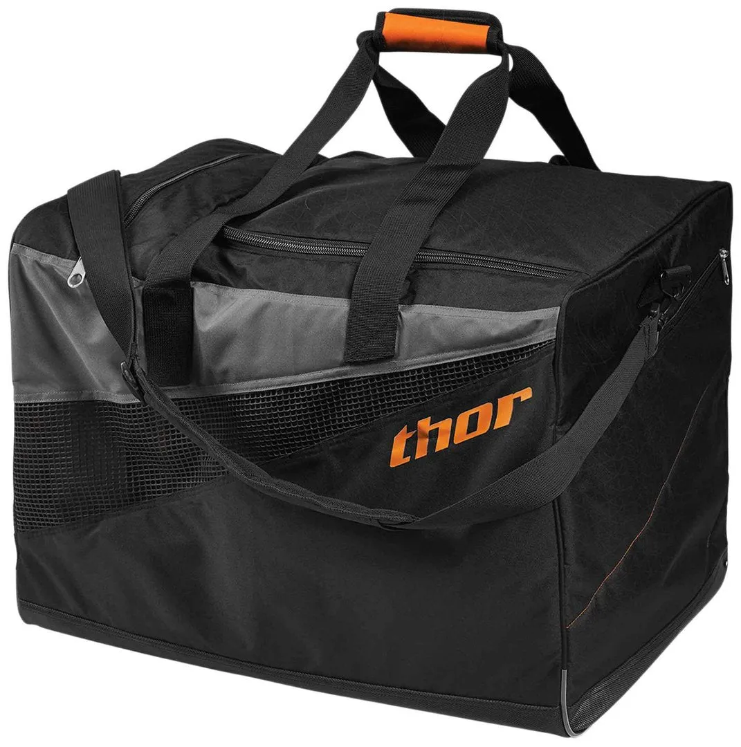 Thor - Equipment Bag