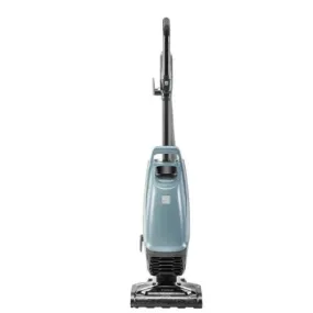 Titan T3600 Lift-Off Upright Vacuum Cleaner Tools on Board