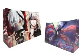 Tokyo Ghoul Kaneki Mystery Gift Bag