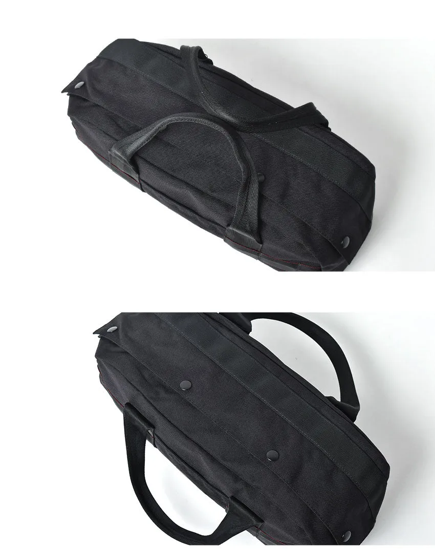 TOOL BAG M BRA233A11 ツールバッグ