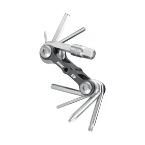 Topeak Mini 9 Multi Tool