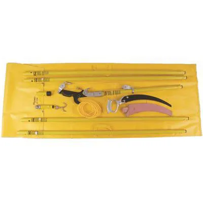 Tree Trimming Kit - (53-4141)