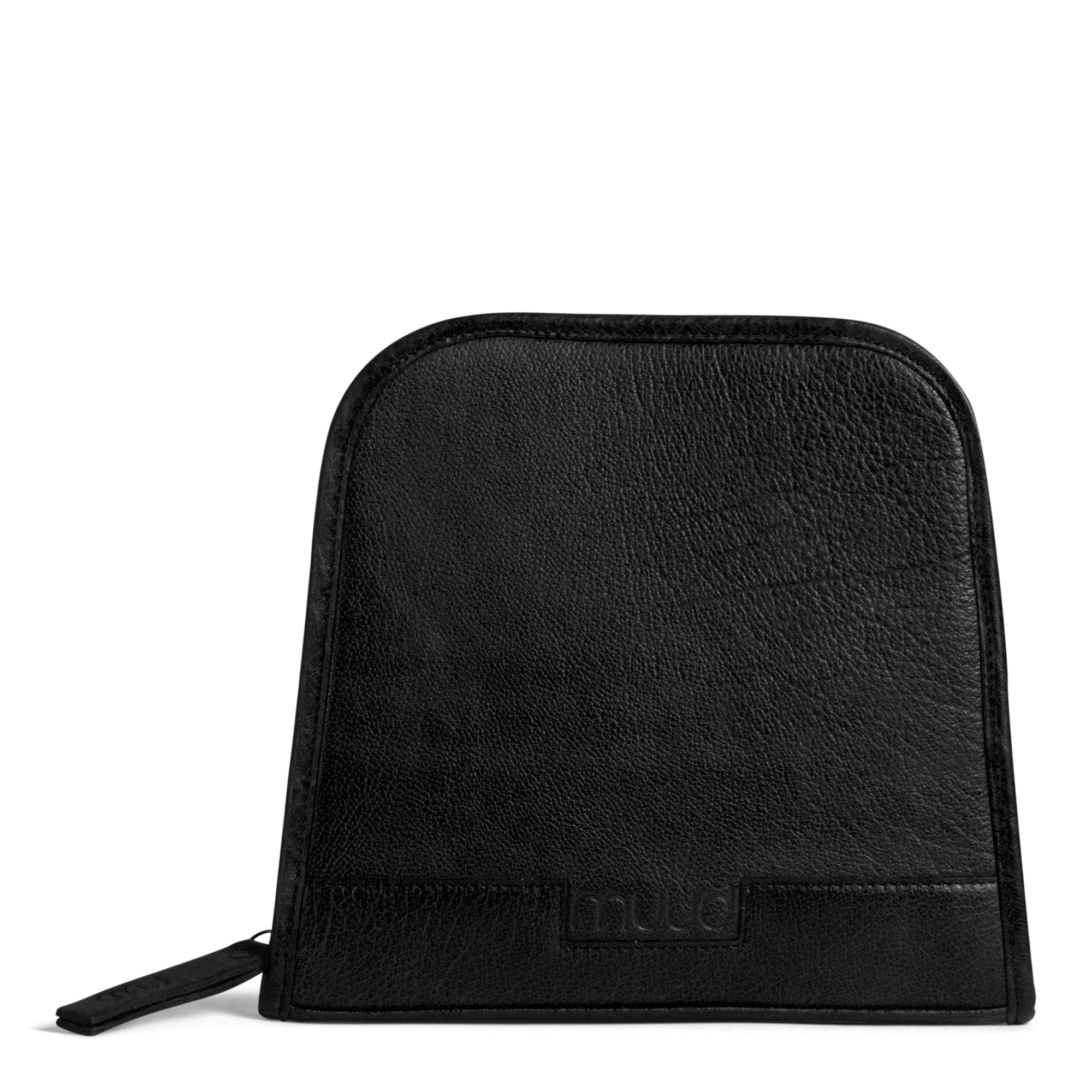 Trondheim Organiser