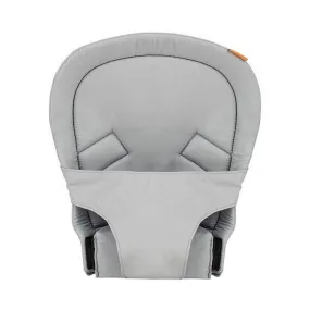 Tula Infant Insert Grey