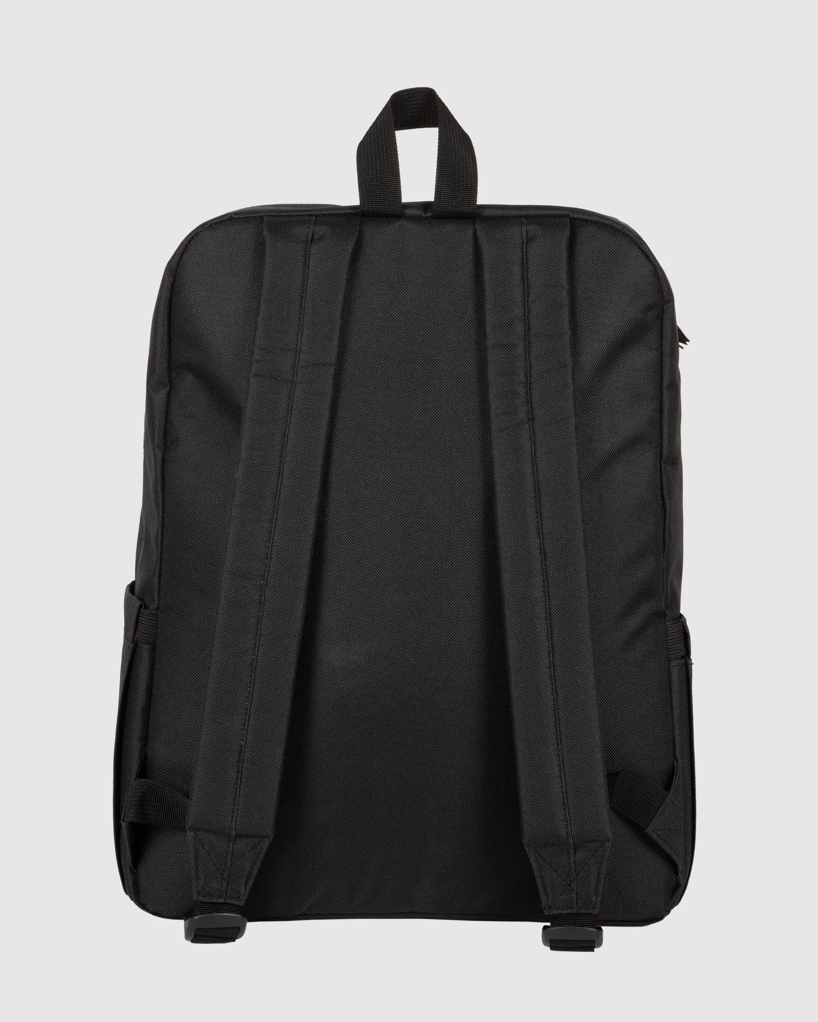 UNIT Low Key Backpack