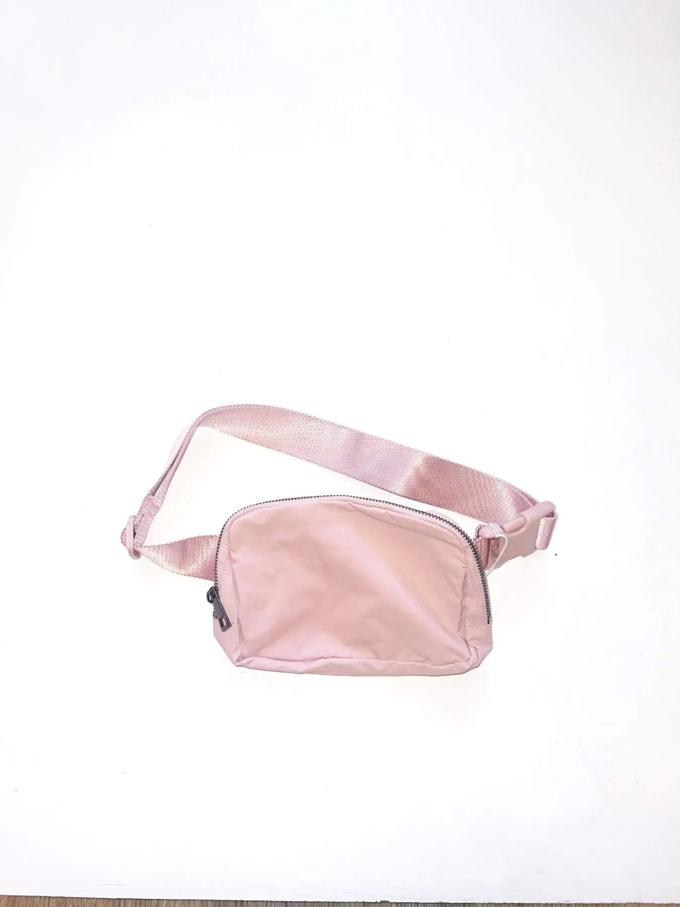 Waterproof Workout Fanny Pack