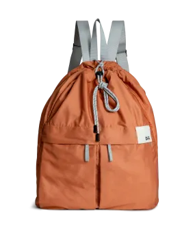 Way Backpack