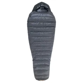 Western Mountaineering Kodiak (0 Degree) MF 7'