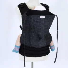 Wompat Baby Carrier - Vanamo Kide Inari