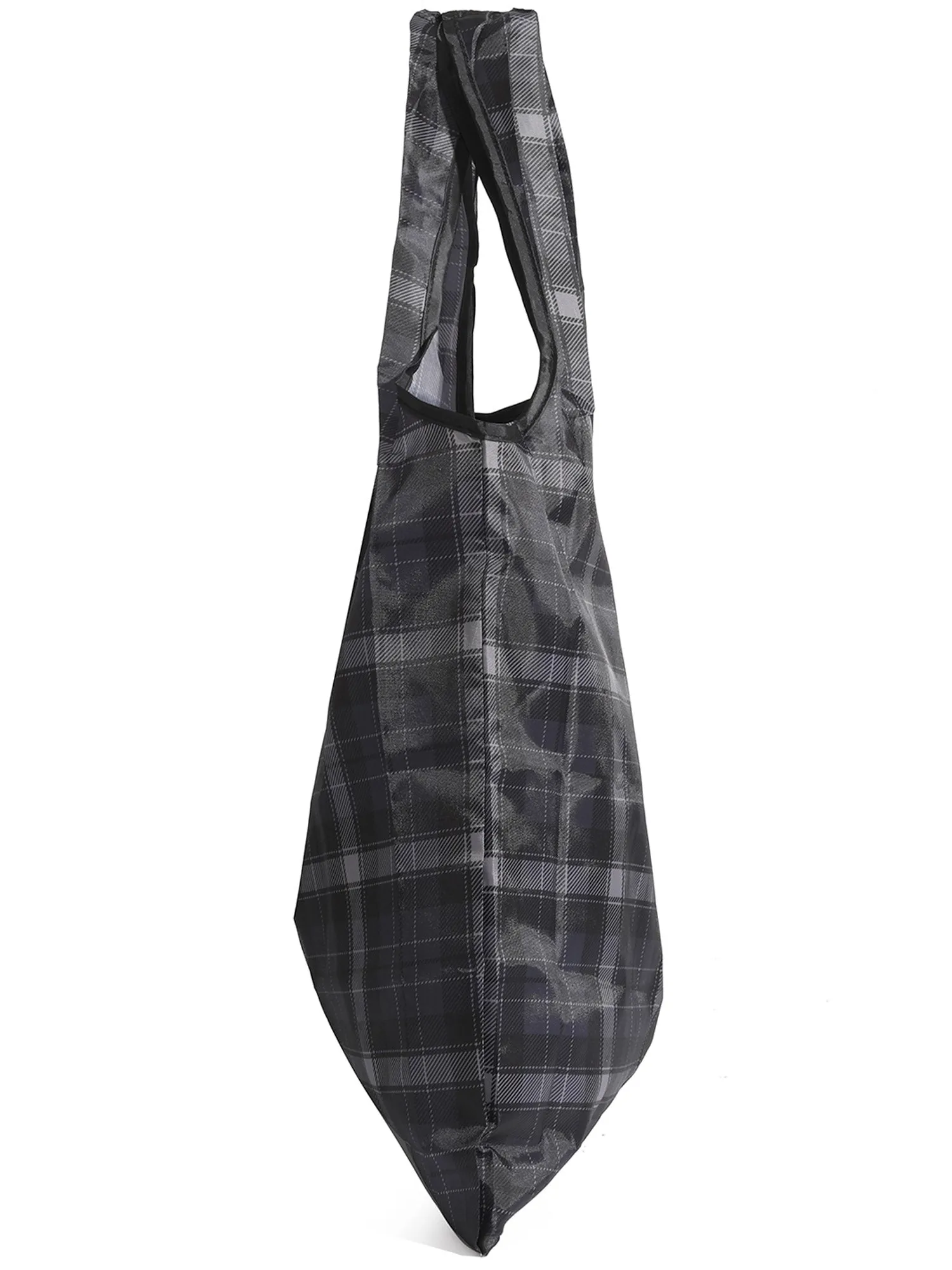 Wood Stove Reusable Shopping Bag