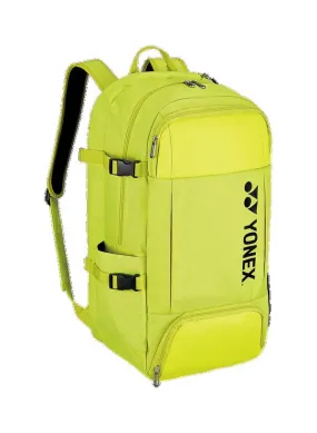 Yonex Active Backpack badminton Racquet Bag