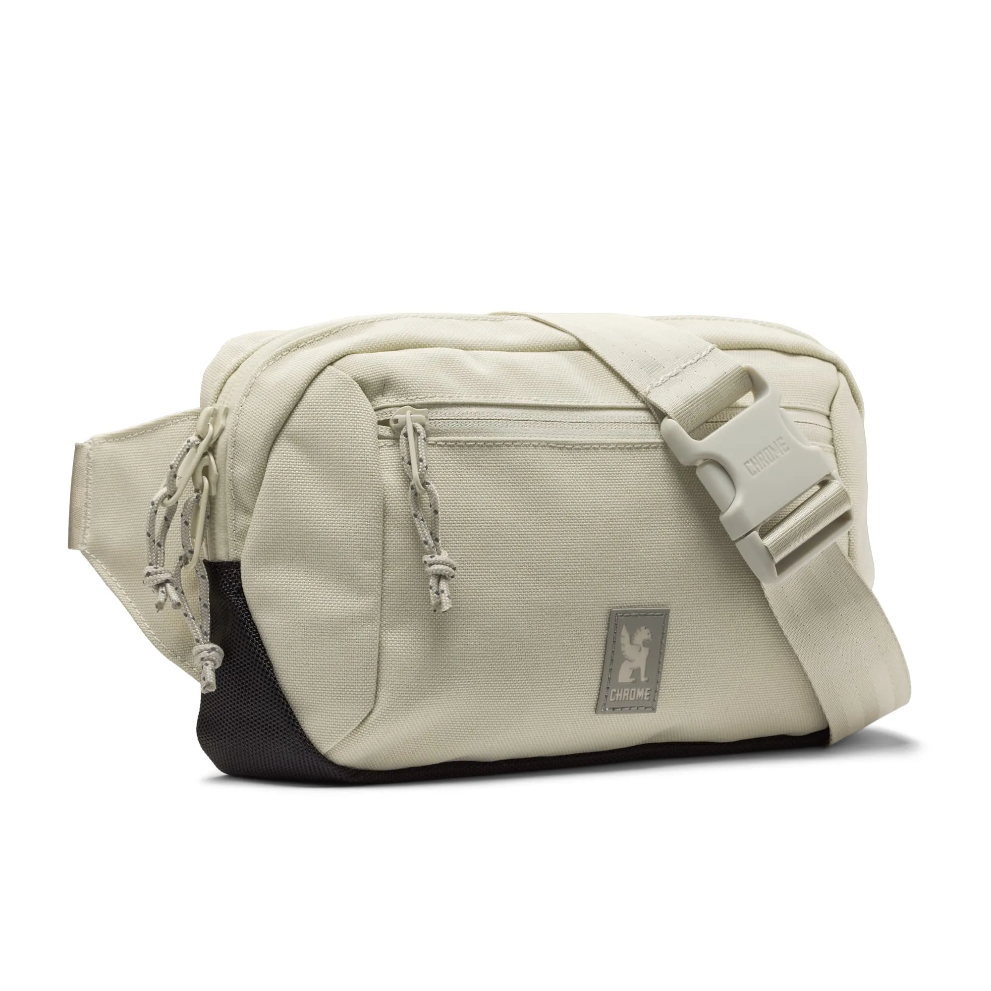 Ziptop Waistpack